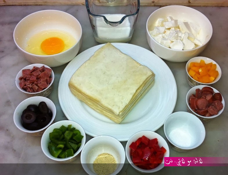 لالة مولاتي.نت lalamoulati.net